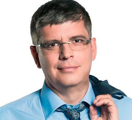 Информационная безопасность в условиях COVID-19 Информационная безопасность в условиях COVID-19