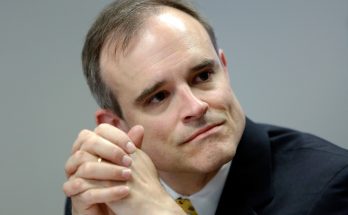 Компьютерная безопасность в США во времена пандемии COVID-19