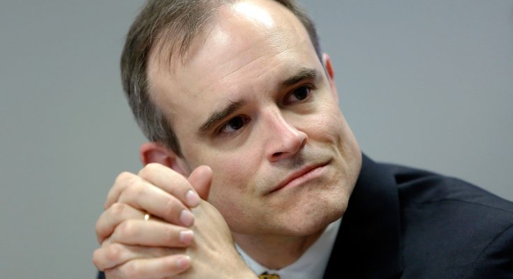 Компьютерная безопасность в США во времена пандемии COVID-19 Компьютерная безопасность в США во времена пандемии COVID-19