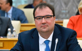 Запущен сервис по цифровому взаимодействию между гражданами и банками через Единый портал госуслуг