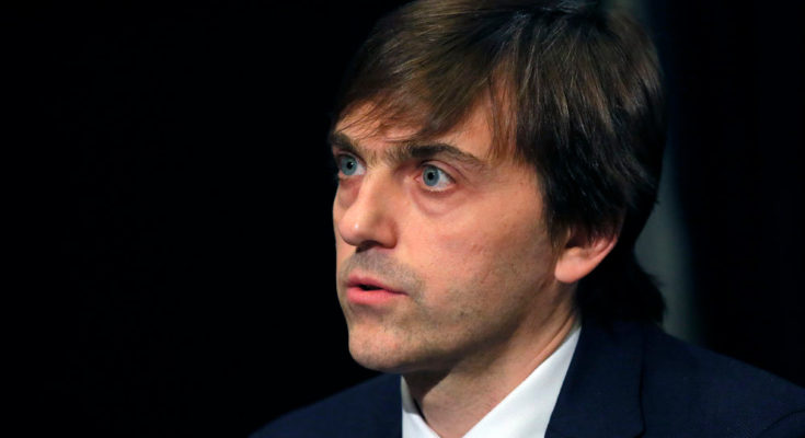 ROCA - отечественный аналог Zoom, сервис для дистанционного обучения школьников ROCA - отечественный аналог Zoom, сервис для дистанционного обучения школьников