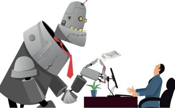 "Искусственный интеллект и компетенции"