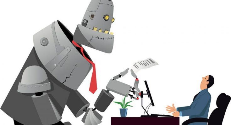 "Искусственный интеллект и компетенции" "Искусственный интеллект и компетенции"