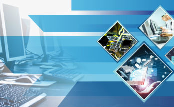 Минкомсвязь разработало новый классификатор отечественного программного обеспечения