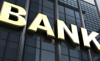 Новые сервисы банков: «Тинькофф»; ВТБ; «Русский стандарт»; «Хоум кредит»