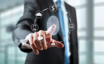 ФСБ выступила против расширенного использования единой биометрической системы