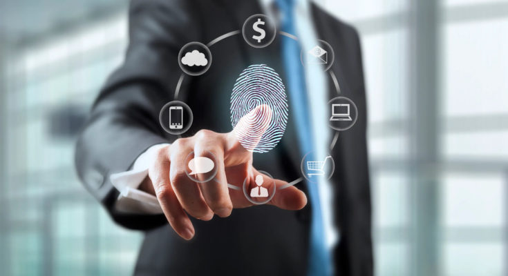 ФСБ выступила против расширенного использования единой биометрической системы ФСБ выступила против расширенного использования единой биометрической системы