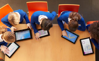 «Автоматика» разработала единое цифровое пространство для учебных заведений