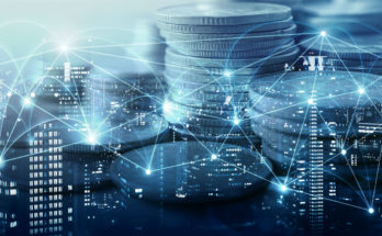 ВТБ, «Ростелеком» и «Почта России» хотят в проект «Гостех»