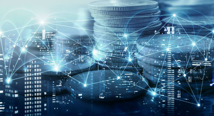 ВТБ, «Ростелеком» и «Почта России» хотят в проект «Гостех» ВТБ, «Ростелеком» и «Почта России» хотят в проект «Гостех»