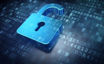 Тимур Аитов: конфиденциальность персональных данных при карантине