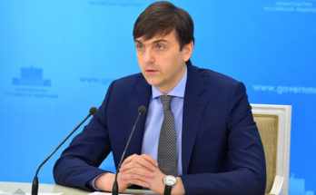 Модель цифровой образовательной среды не заменит традиционных уроков в школе