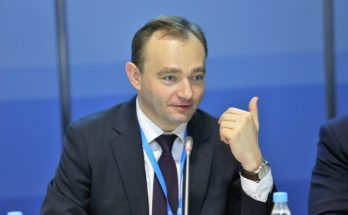 Минкомсвязь выпустило рекомендации по цифровой трансформации