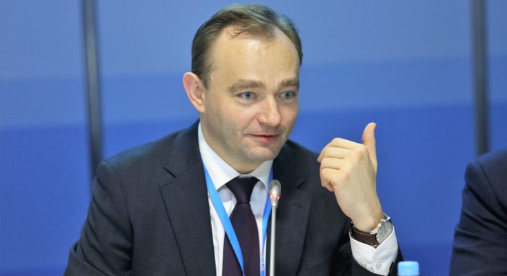 Минкомсвязь выпустило рекомендации по цифровой трансформации Минкомсвязь выпустило рекомендации по цифровой трансформации