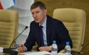 Нацпроект «Производительность труда и поддержка занятости» переходит в «цифру»