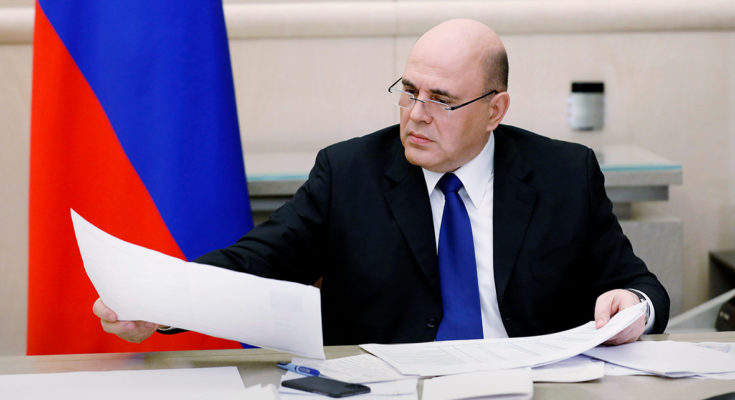 Вести IT-бизнес за рубежом должно стать выгоднее из России, чем из других стран