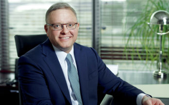 Госкорпорация Ростех разработала систему для «цифрового» растениеводства