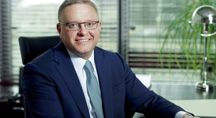 Госкорпорация Ростех разработала систему для «цифрового» растениеводства