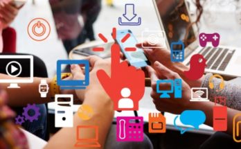 Infoforum Award’20.  Программа привилегий для участников конкурса "Безопасная информационная среда"