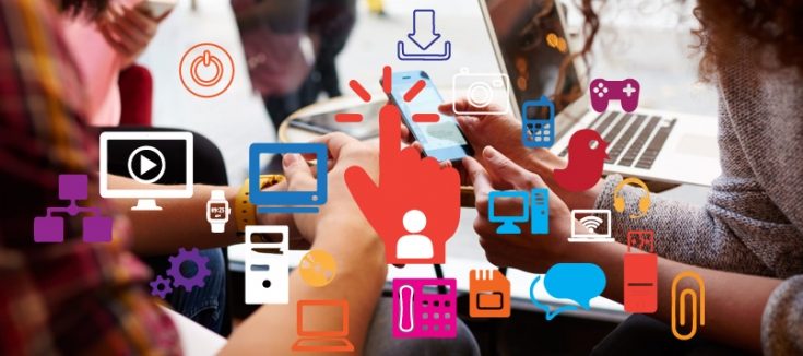 Infoforum Award’20. Программа привилегий для участников конкурса "Безопасная информационная среда" Infoforum Award’20. Программа привилегий для участников конкурса "Безопасная информационная среда"