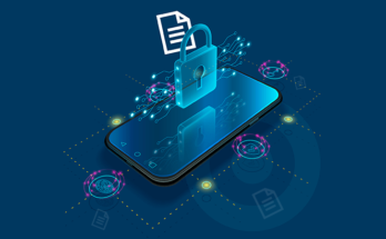 РОЦИТ заверила в надёжности блокчейн-системы, задействованной в голосовании