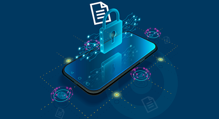 РОЦИТ заверила в надёжности блокчейн-системы, задействованной в голосовании РОЦИТ заверила в надёжности блокчейн-системы, задействованной в голосовании