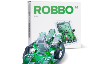 Япония профинансирует создание инженерных классов на базе российских технологий