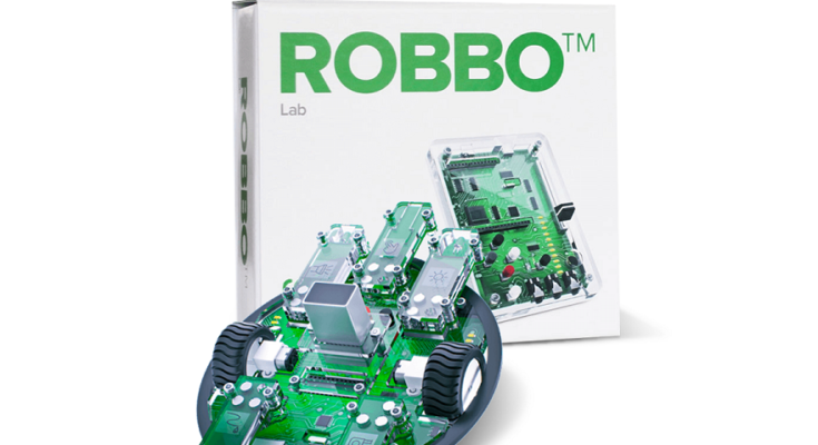 Япония профинансирует создание инженерных классов на базе российских технологий Япония профинансирует создание инженерных классов на базе российских технологий