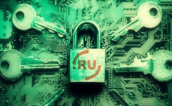 Роскомнадзор заменит Минкомсвязи России в составе учредителей КЦ