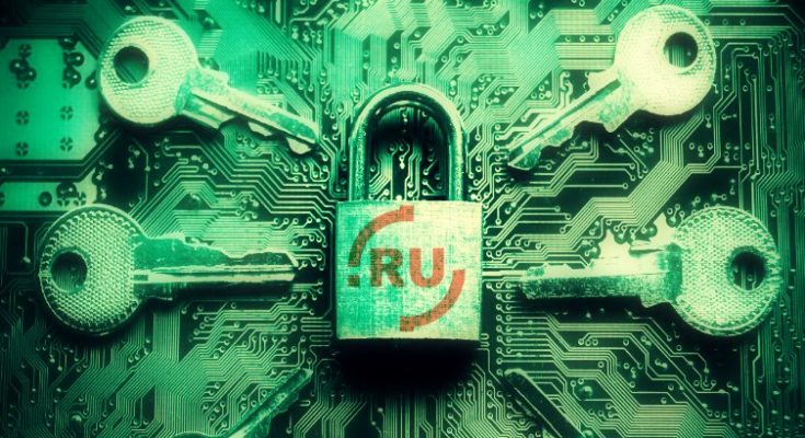 Роскомнадзор заменит Минкомсвязи России в составе учредителей КЦ