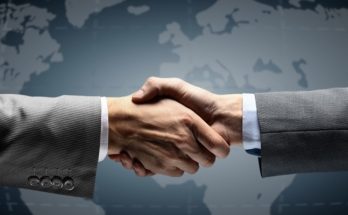 Правительство РФ и Россети разработают план развития технологий передачи электроэнергии и распределенных интеллектуальных энергосистем