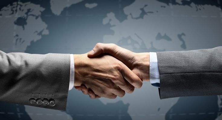 Правительство РФ и Россети разработают план развития технологий передачи электроэнергии и распределенных интеллектуальных энергосистем Правительство РФ и Россети разработают план развития технологий передачи электроэнергии и распределенных интеллектуальных энергосистем