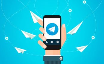 Сбербанк и ВТБ завели официальные каналы в Telegram