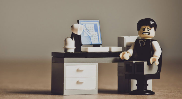 4 дня на взлом