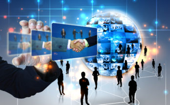 Инфофорум открывает программу привилегий для постоянных авторов портала ИНФОФОРУМ online