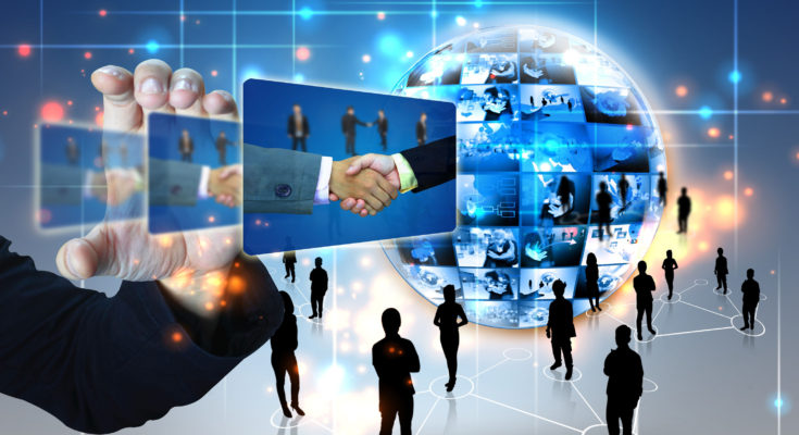 Инфофорум открывает программу привилегий для постоянных авторов портала ИНФОФОРУМ online Инфофорум открывает программу привилегий для постоянных авторов портала ИНФОФОРУМ online