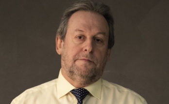 Валерий Конявский о рисках, проблемах и тенденциях информационной безопасности в современных реалиях