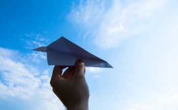 В России разблокировали Telegram