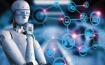 Банк «Русский Стандарт» подключился к «Цифровому профилю» при поддержке ассоциации «Финтех»