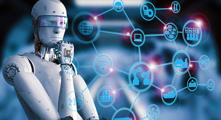 Банк «Русский Стандарт» подключился к «Цифровому профилю» при поддержке ассоциации «Финтех» Банк «Русский Стандарт» подключился к «Цифровому профилю» при поддержке ассоциации «Финтех»