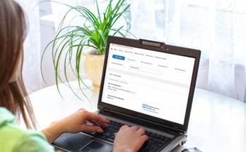 Минкомсвязи России продлило эксперимент по «Доступному интернету»