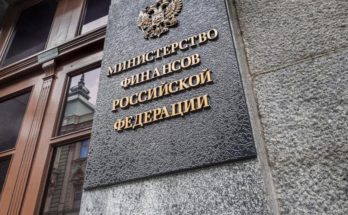 В Минфине подготовили законопроект по налоговому маневру для ИТ-отрасли