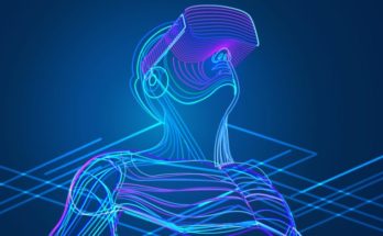 Сергей Абрамов инвестировал в VR-проект