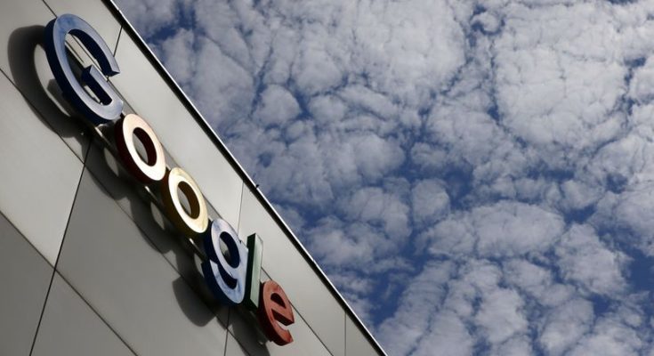 Google и Deutsche Bank: сотрудничество в сфере облачных технологий