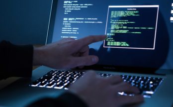 В России начинается внедрение отечественного шифрования в государственных инфосистемах