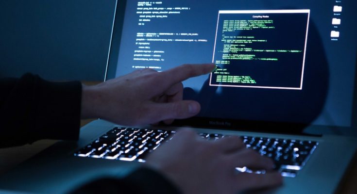 В России начинается внедрение отечественного шифрования в государственных инфосистемах В России начинается внедрение отечественного шифрования в государственных инфосистемах