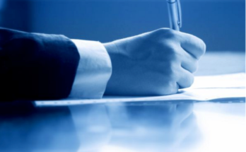 Запрет на разглашение профессиональной тайны для сотрудников ФСБ