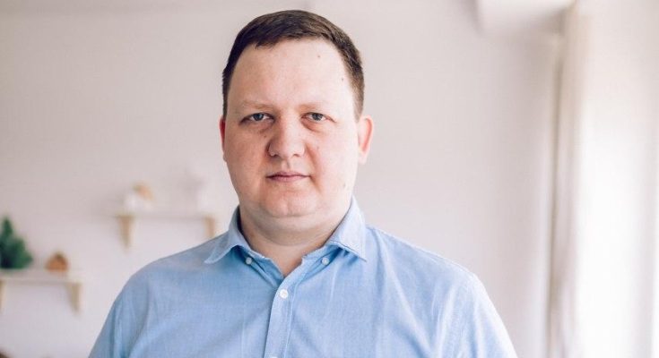 Что будет после? Четыре тренда постковидной эпохи в области информационной безопасности ICL