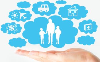 У россиян появится страховая история по всем видам страхования