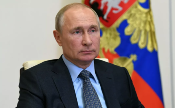 Путин поручил расширить меры поддержки IT-стартапов